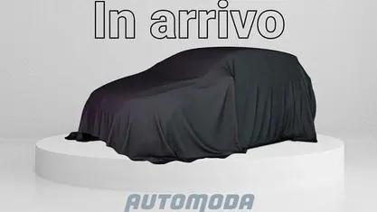 Bianco Usata 2005 Fiat Panda Tre volumi | 3990 € (Cara)