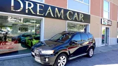 Usata 2013 Mitsubishi Outlander Instyle SUV | 11.990 €