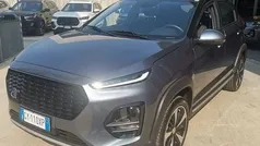 Usata 2025 DR DR 3.0 SUV | 16.900 € (Ottimo prezzo)