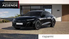 Usata 2025 Audi A6 S-Line Tre volumi | 77.600 € (Super prezzo)