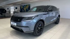 Grigio scuro Nuova 2025 Land Rover Range Rover Velar S SUV | 75.900 € (Buon prezzo)