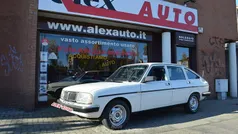 Usata 1980 Lancia Beta Tre volumi | 7500 €