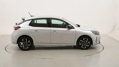 Usata Opel Corsa 101 CV (74 kW) 2025 Utilitaria