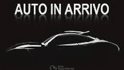 Usata Opel Mokka 140 CV (102 kW) 2016 SUV