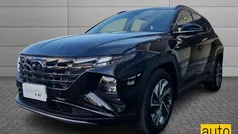 Usata 2024 Hyundai Tucson SUV | 24.450 € (Super prezzo)