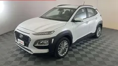 Usata 2019 Hyundai Kona SUV | 10.199 € (Buon prezzo)