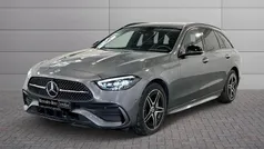 Usata 2022 Mercedes E300 Premium Plus Station wagon | 44.900 €