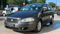 Usata 2007 Fiat Croma Dynamic Tre volumi | 2490 € (Buon prezzo)