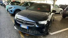 Nero Usata 2023 Opel Corsa-e Due volumi | 26.990 €