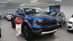 Usata 2025 Ford Ranger Raptor Pick-up | 58.900 € (Buon prezzo)