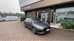 Ecotronic gray pearl Nuova 2024 Hyundai i30 | 25.500 € (Buon prezzo)