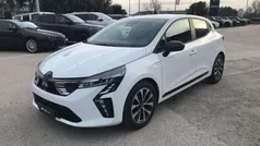 Bianco Usata 2024 Mitsubishi Colt Invite Tre volumi | 15.900 € (Buon prezzo)