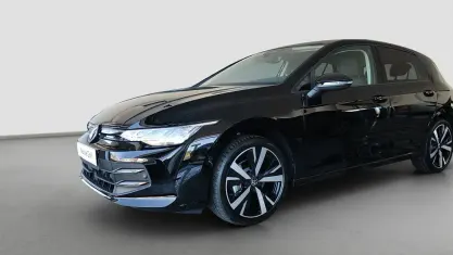 Nuova VW Golf VIII 150 CV (110 kW) 2026