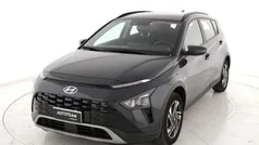 Usata 2024 Hyundai Bayon SUV | 16.800 € (Buon prezzo)