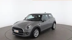 Usata 2020 Mini ONE Due volumi | 14.299 € (Ottimo prezzo)