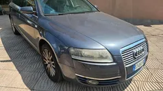 Usata 2007 Audi A6 Station wagon | 1900 € (Super prezzo)