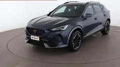 Usata 2022 Cupra Formentor SUV | 27.199 € (Ottimo prezzo)
