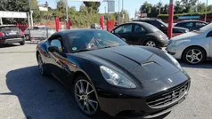 Usata 2012 Ferrari California Cabrio | 110.000 € (Super prezzo)