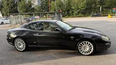 Usata 2003 Maserati Coupé Coupé | 28.000 € (Ottimo prezzo)