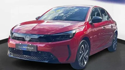 Usata Opel Corsa 101 CV (74 kW) 2025 Utilitaria