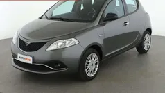 Usata 2016 Lancia Ypsilon Gold Due volumi | 8999 € (Buon prezzo)