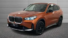 Usata 2022 BMW X1 xLine SUV | 39.000 € (Buon prezzo)
