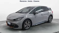Usata 2022 Cupra Born Due volumi | 22.200 € (Buon prezzo)