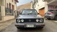 Usata 1991 VW Golf Cabriolet Cabrio | 6000 €