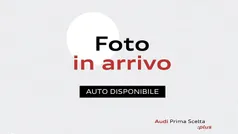 Grigio daytona perlato Usata 2025 Audi A3 S-Line Tre volumi | 37.800 € (Buon prezzo)
