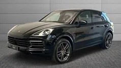 Usata 2023 Porsche Cayenne SUV | 95.000 € (Buon prezzo)