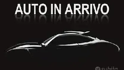 Usata Fiat 500 Lounge 69 CV (50 kW) 2014 Grigio Berlina