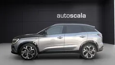 Grigio scuro Nuova 2025 Renault Austral Techno SUV | 34.990 € (Buon prezzo)
