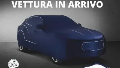 Usata Fiat Ducato 120 CV (88 kW) 2020 Bianco Furgone
