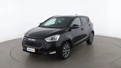 Nero Usata 2023 EVO Evo 3 SUV | 14.699 € (Buon prezzo)