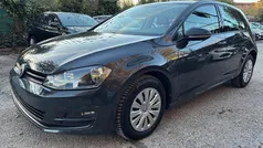 Usata 2025 VW Golf VIII Comfortline Tre volumi | 8500 € (Super prezzo)