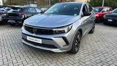 Grigio Usata 2023 Opel Grandland X Business SUV | 25.990 € (Buon prezzo)