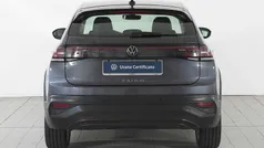 Grigio Usata 2022 VW Taigo Life SUV | 17.900 € (Super prezzo)