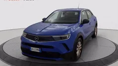 Usata 2022 Opel Mokka-e Edition SUV | 15.500 € (Ottimo prezzo)