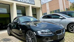 Usata 2006 BMW Z4 Cabrio | 14.400 € (Buon prezzo)