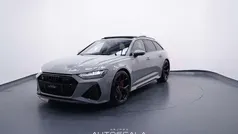 Usata 2024 Audi RS6 Performance Station wagon | 154.990 €