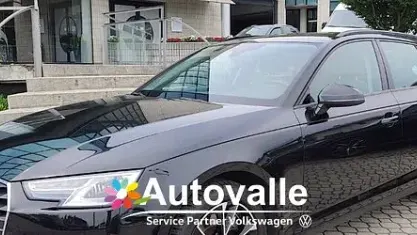 Usata Audi A1 110 CV (80 kW) 2023 Grigio SUV