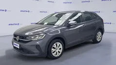 Grigio scuro Usata 2022 VW Taigo Life SUV | 16.490 € (Buon prezzo)