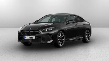 Usata 2024 BMW 220 Comfort Edition Coupé | 44.500 €