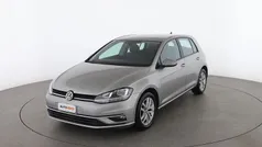 Usata 2018 VW Golf VII Business Tre volumi | 15.299 € (Buon prezzo)