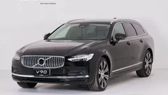 Usata 2023 Volvo V90 Plus Station wagon | 59.622 €