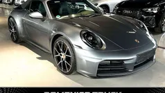 Usata 2024 Porsche 911 Carrera Cabriolet Cabrio | 164.900 € (Buon prezzo)