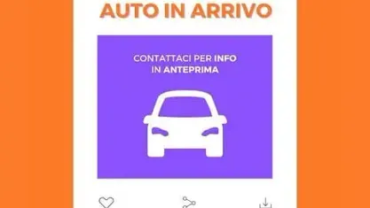 Usata Ford Kuga 120 CV (88 kW) 2016 Bianco SUV