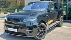 Usata 2022 Land Rover Range Rover Sport Autobiography SUV | 104.900 €