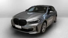 Usata 2024 BMW 118 M Sport Due volumi | 30.000 € (Buon prezzo)