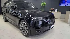 Usata 2024 Land Rover Range Rover Sport SUV | 89.900 €